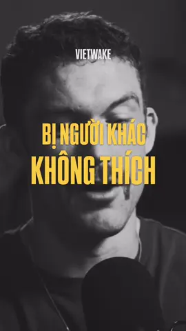 #vietwake #truyencamhung 
