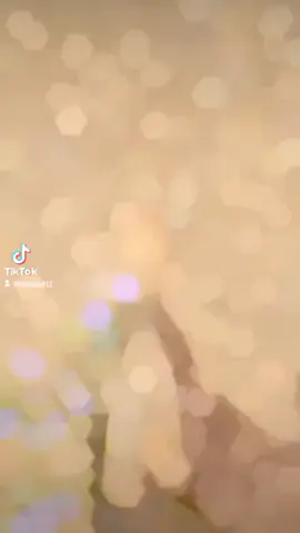 #foryou #foryoutiktok #foryoupage❤️❤️ #pakarmylovers🇵🇰🇹🇷🇦🇿💯💯 #postvideo🧸 #underreviewproblem😣 #pakmarines⚓⚓🇵🇰🇵🇰 #paknavi #fojivideoviral🤘🙌 #unfrezzmyaccount🙏 