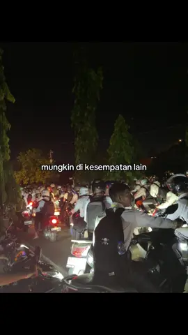 #cagur #casis #casistnipolri #harapankeluarga #abdinegara #tniindonesia🇮🇩 #fyp 