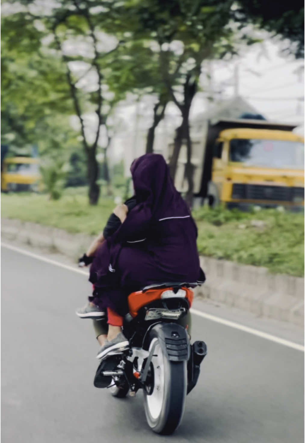pov : some dream moment with you<<<💜🌻 #1millionfollowers #100kviews #tiktokviral #couple #100k #comilla3500🔥 #fyppppppppppppppppppppppp #tranding #4vlovers 