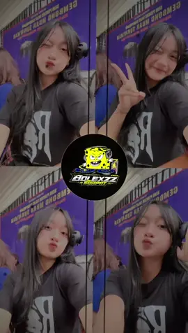 REHANA @sovvyaaaa #bolexzzsquarepants #bolexzzsqrpnt #dhanisquarepants #dhanisqrpnt #infomberotmalangraya #pmberottt🦬 #fypppppppppppppp #velocity #dancemberot #sovyaaa22 #turen 