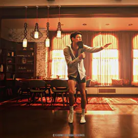 This song is fire | #barryallen #barryallenedit #theflash #theflashcw #grantgustin 