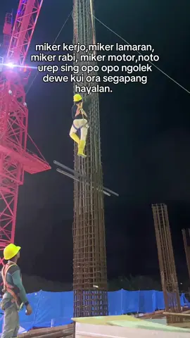 Kuliboy  #fypkuliproyek👷 