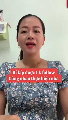 Chia sẻ với chị e mình nè!!! Tiếp tục hành trình xây kênh , chúc mọi người xây kênh thành công  #hanhtrinhxaykenh  #xaykenhtiktok  #xuhuong 