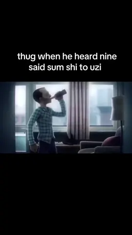 #fyp #fypシ #youngthug #liluzivert #ninevicious 