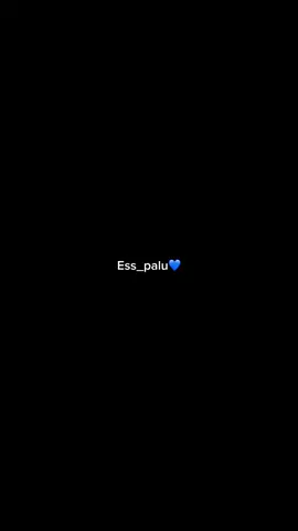 Kalian patah hati, coba main motor pasti Happy😂. Edispeedshoppalu solusinya#fyppppppppppppppppppppppp #berandatiktok #fypシ゚viral🖤tiktok #fypシ゚viral🖤tiktok #cinematic #fypviraltiktok🖤シ゚☆♡ #modifikasi #viral 
