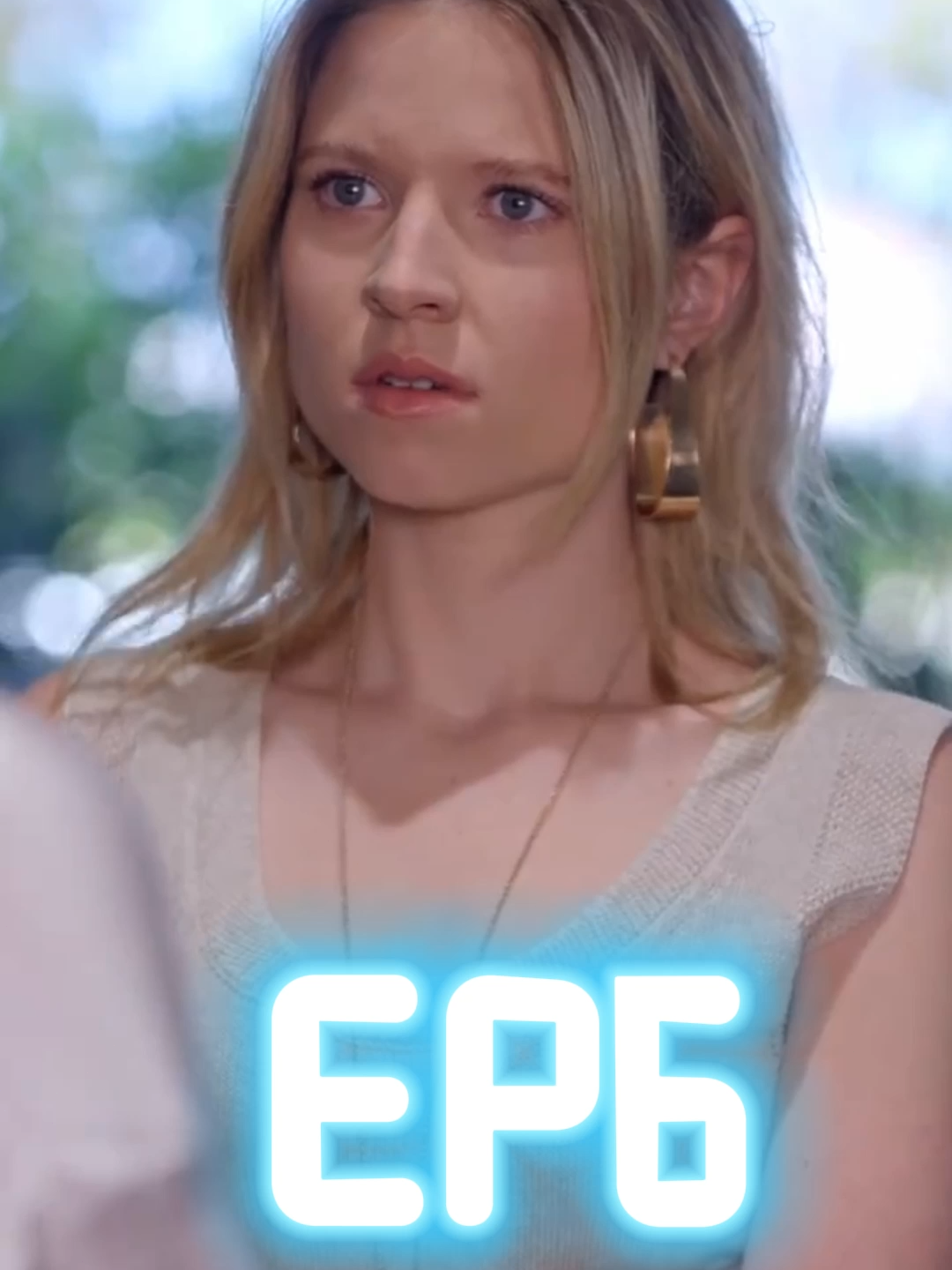 🎬Title:CEO's Twins Want Mommy Back✨Click the link👇🏻to watch the full episodes                               💕#cdrama #Love #movie #shortvideo #fyp #drama #fullep #fullepisode #full #foryoupage #CEOsTwinsWantMommyBack