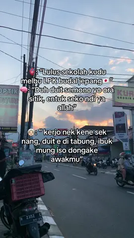 nggehh😊#foryou #indonesiajepang🇲🇨🇯🇵 #kenshuseijapan🇮🇩🇯🇵🎌 #mensetsu #nihongo #japan🇯🇵 #fyp 