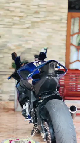 💙✨#highcapacitysrilanka🇱🇰 #yamahar1 #fffffffffffyyyyyyyyyyypppppppppppp #trending 