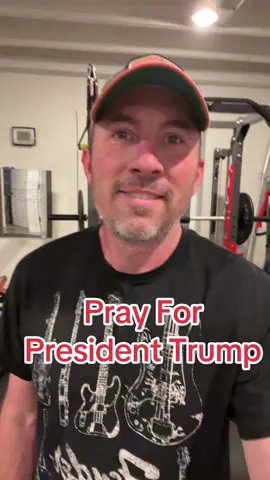 #trumphealth #pray #prayers #jesus #prayer #god #godisgood #jesuslovesyou #jesuschrist #america #trump #trump2024🇺🇸 #american #usa🇺🇸 #usa #usa_tiktok #safe #safety #fyp #fypシ #foryoupage 