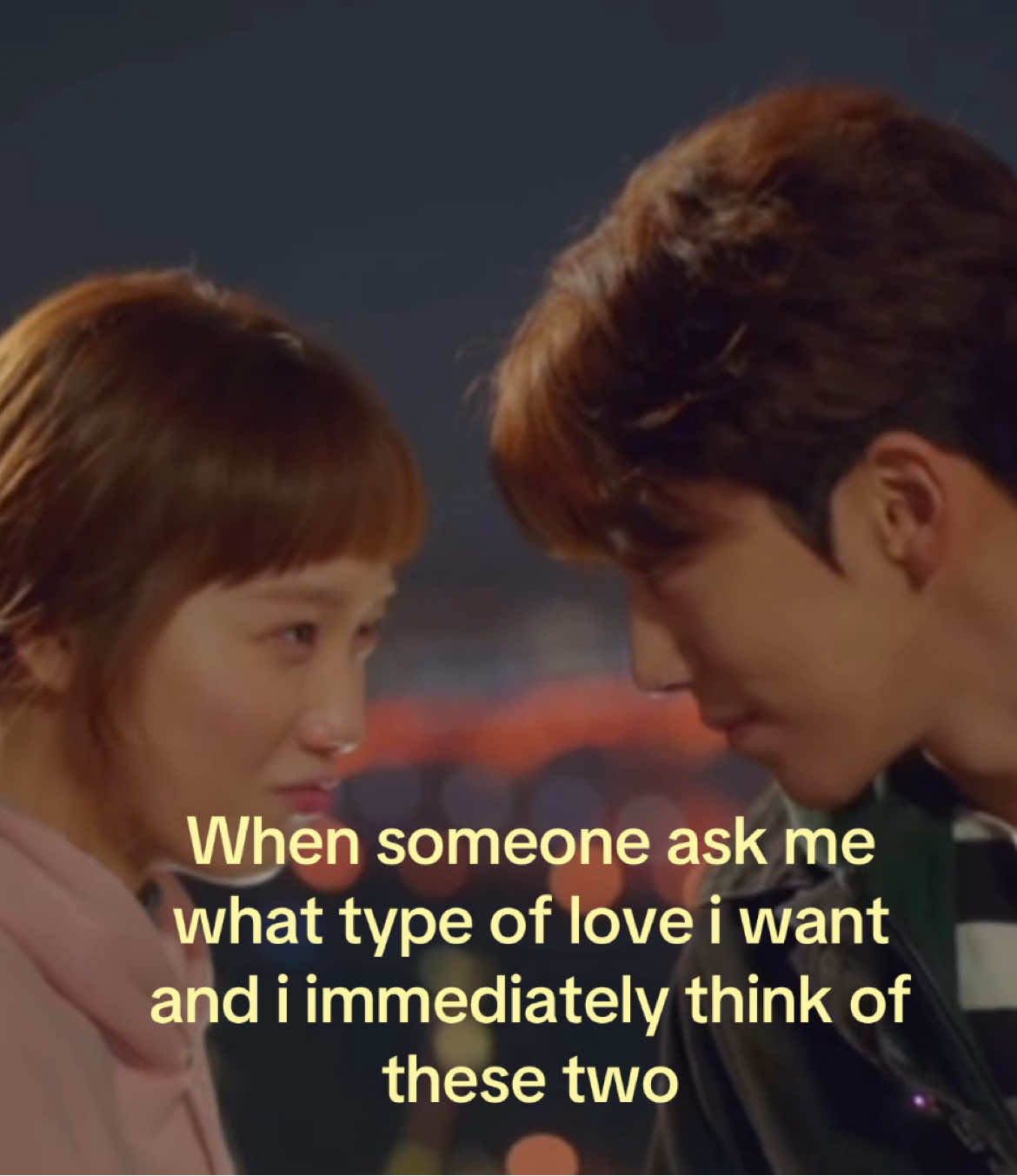 I wish i can rewatch this kdrama for the first time again #weightliftingfairykimbokjoo #namlee #fyppppppppppppppppppppppp #fypシ #viral 