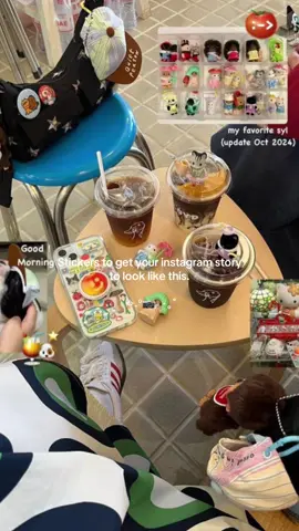 Aesthetic Instagram story ideas #aesthetic #foryoupage #fyp #foryou #instagramstories #igstoryideas #music #bestfriend #relatable #friends #girlhood #single 