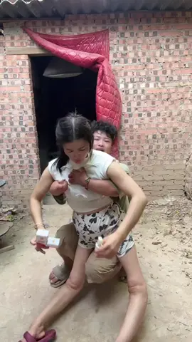 #SprayFootKing 