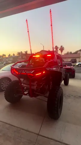 #polarisrzr #rzr1000 #polaris #rutas #offroad #offroading #vargasbrosracing #fasthouse #baja #offroadracing #vargas #tensortires #bfgoodrich #kclights #bajadesigns #4x4 #4x4offroad #rutas #baja1000 #baja500 #baja250 #sparco #ruggedradios #race #desertracing #corridos #corridostumbados #compa #fyp #parati #pci #race #sidebyside #family #camping #fyp #viral #follow #like #share #tiktok #parati #viralvideo #famous #off-road #trinityexhaust #prpharness #prpseats #prp