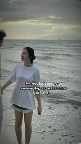 Nhìn cái biết ai khó tính, ai dễ tính liền=)) #hauphuongvungchac #chiyeuminhanh #fypシ #xuhuong #angiang #chubodoicuaem #hanoi #hauphuongbienphong #qdndvn #bph #bodoicuho #bodoibienphong #yeubodoi #fyp #trending #capcut_edit #hungthuycouple #hauphuongbodoi #viral 
