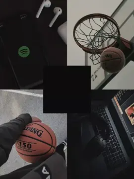 la mejor combinación 🏀🎧#CapCut#basquetball#basquet#miusic#escucharmusica#entrenar#viral#patatii
