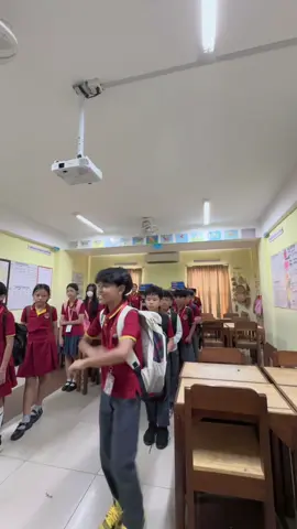 #សិស្សបឋម #រៀនមិនចេះអស់ #គ្រូគណិតវិទ្យា  @Connor 