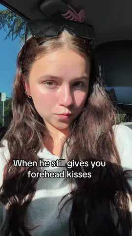 #relationships #bf #relatable 