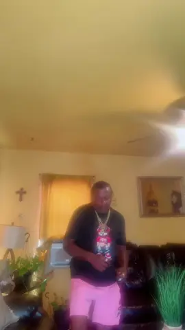 Slow Dance 