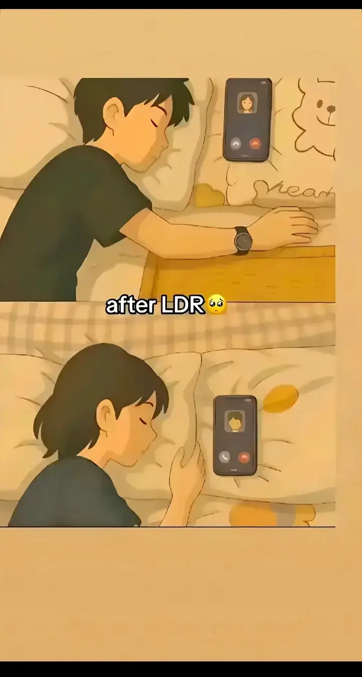 @nonalay__  Ijin kk nona🤣 #kupangtiktok #fypシ #alornttpride🌈  #trendingtiktok #kupanghits 