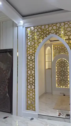 Semoga bisa menginspirasi yang ingin buat interior rumah. Konsultasi dengan ADMIN bisa WA no HP di PROFIL ya! #interiorsurabaya #interiordesign #interiormalang #interiormadura   