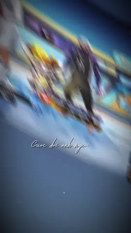 đã v tròi @Tr Thiết Lâm 