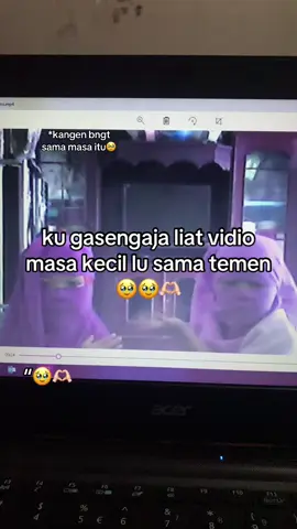 ..#fyp 