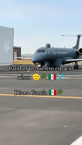 #FAM #baseaereasantalucia🛫🛩️ #fuerzaaereamexicana #fuerzasespeciales #ejercitomexicano 