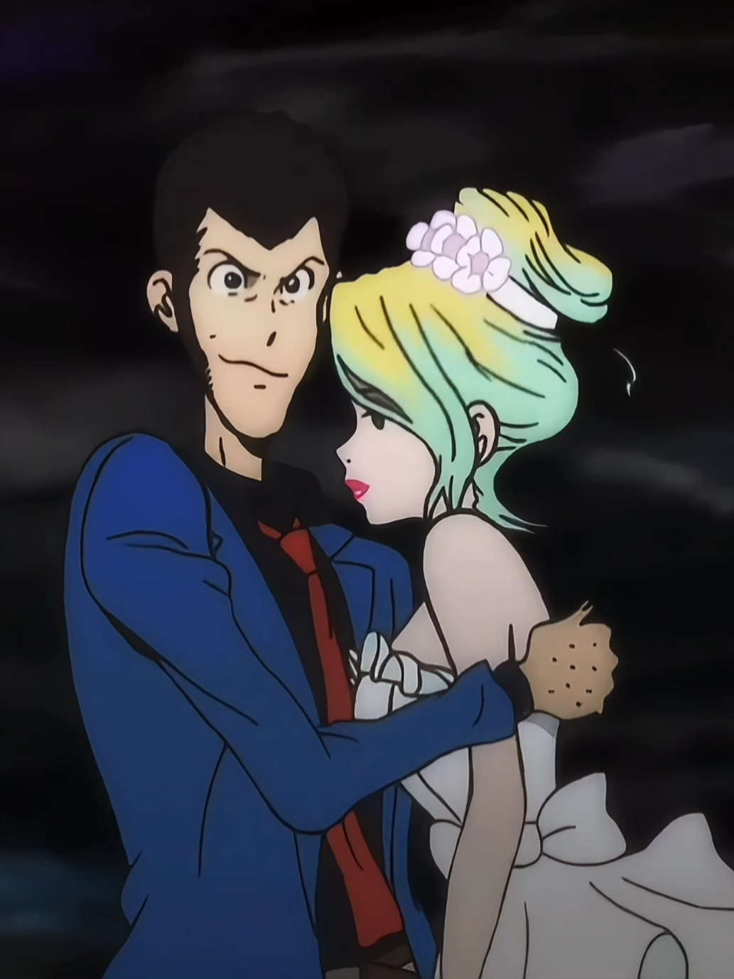 ..and yet I feel sorry for Rebecca. Not in terms of her relationship with Lupin, but rather because of her history💔 #lupin3 #lupin #lupintok #lupiniii #lupinthe3rd #lupinthethird  #lupinthethirdedit #arsenlupin #lupinthefirst #lupinthethirdthefirst #ルパン #ルパン三世 #fyp #on #edit #anime #люпентретий #арсенлюпен #пжврекииии🙏🙏 #рекомендации❤️❤️ #рекомендации #пжврек #рек #аниме #люпен3 #люпен #люпен3первый #люпенiii #dark_lost0 