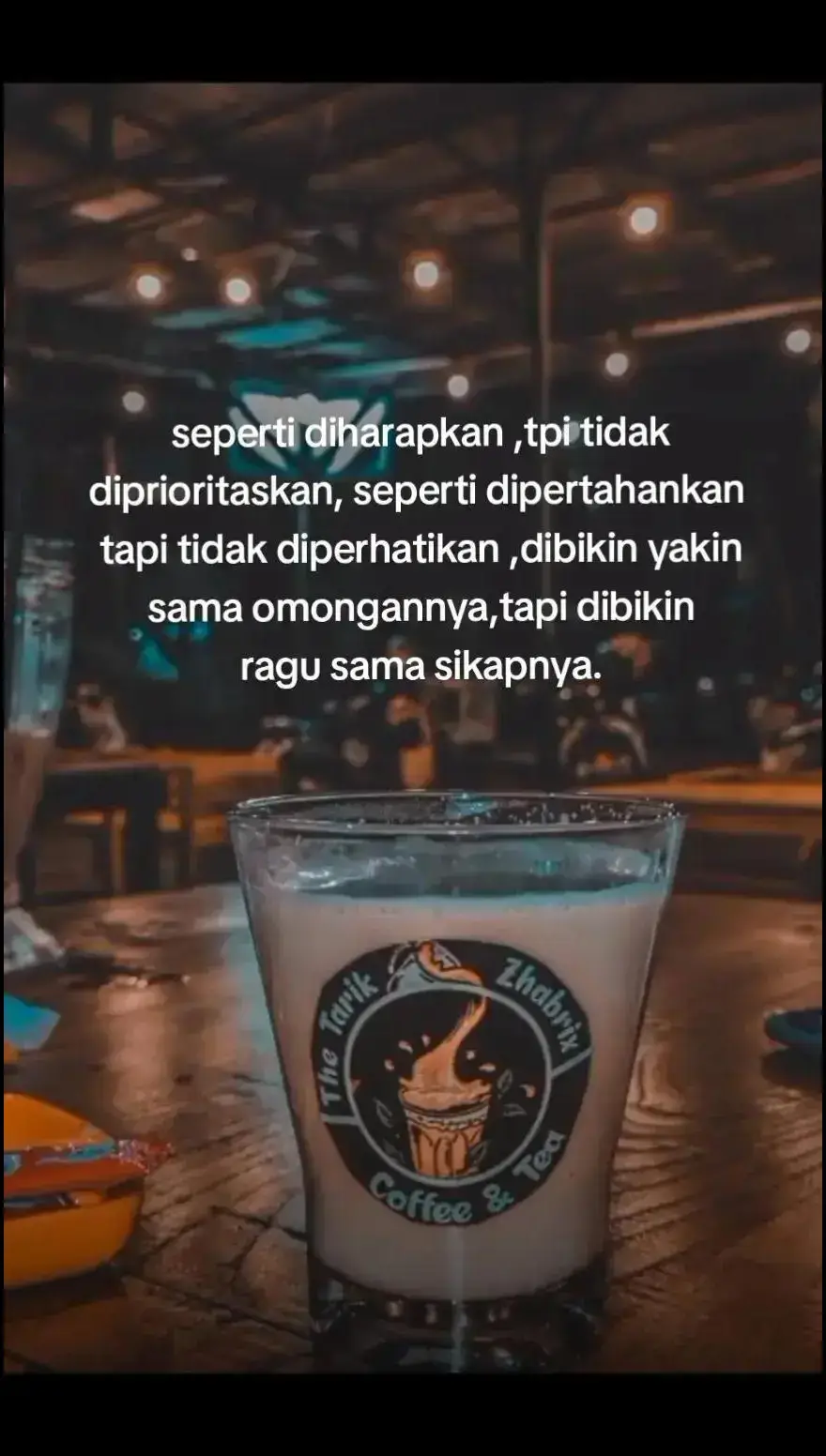 #padahariini 