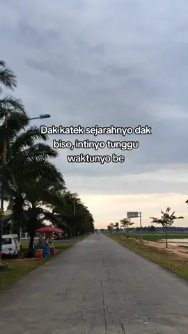 #palembang #katakatauntukhariini #palembangtiktok #4u #palembangcity 