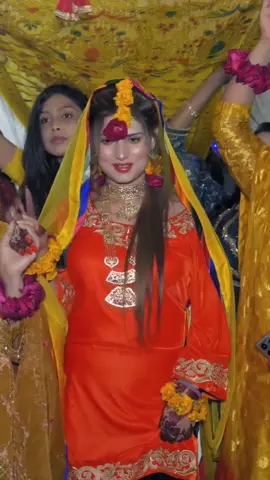 Uwar Khan #foryou #foryoupage #viralvideo #tiktok #ShaheenStudio #🥀🎶🎶🥰🍷🥰🥰🎶😍🎶💯🥰💯🎶💯🥰 