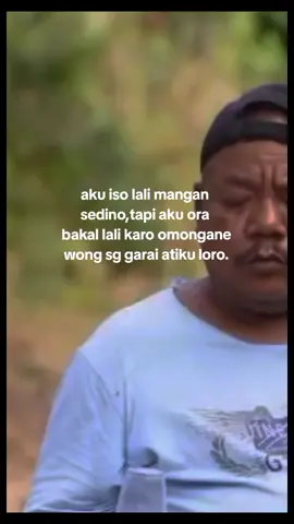 #storygalau #katakata  #sad #jowostory #fyp #foryou 