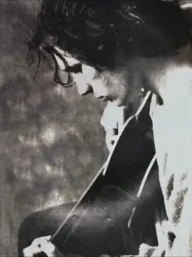 i love Irwin #fyp #foryou #jeffbuckley #90s #alternativerock #altrock #irwin 