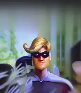 This man was making moves #gammajack #fypageeeeeeeee #foryoupage #TheIncredibles #Disney #Pixar #fypagee #fypageeeeeeeee #CapCut #foryou 
