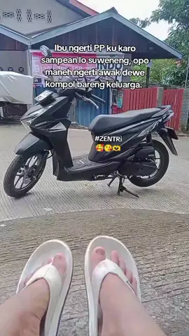 #wanitahebat ku🧕🥰😘#terimakasihsudahmencintaiku😘😘 sayyankkk#fypシ゚viral  #pejuanggarisdua 💪💪