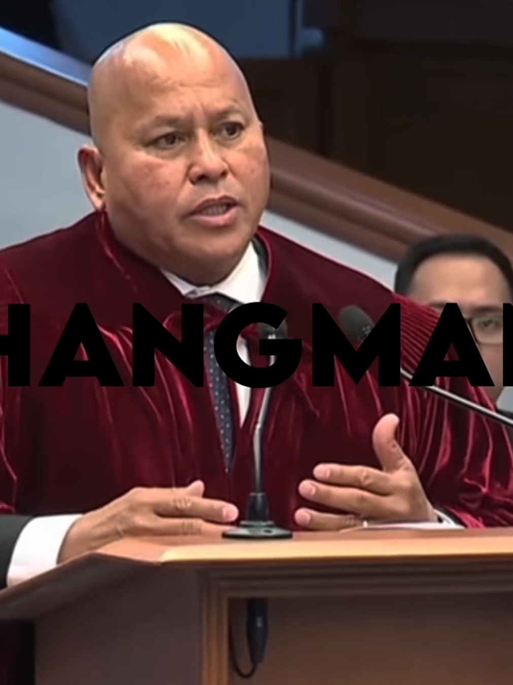 Philippine politics is just #tyranny #tyrant #edit #politics #fyp #beyonce #philippines 