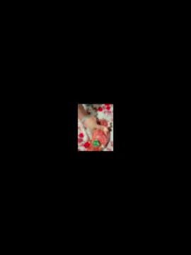 #CapCut ভাইরাল #প্রবাসীরবউ #foryoupage #trending #unfrezzmyaccount #bdtiktokofficial #@TikTok Bangladesh 