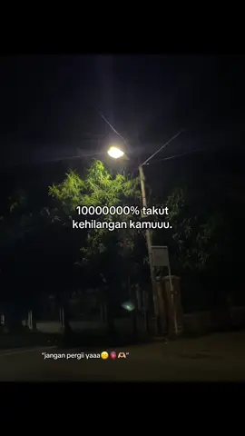 #galaubrutal 