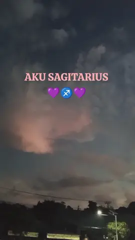 #CapCut ##motivasi #ceweksagitarius♐ #berandatiktok 