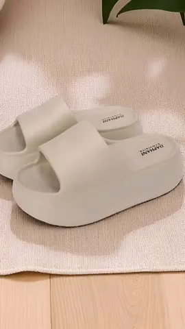Spot Terbaru Sandal Wanita Jelly Sandal Korea Wanita #fyp #virall 