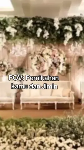 versi jimin@jiminaaa170 #jiminhalu#jiminedit#halu#parkjimin#fypp#bts 