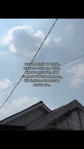 #jowostory #viral #fyp #trending #bismillahfyp 