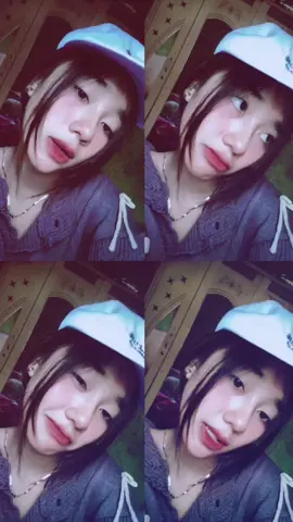 #fyppppppppppppppp #trendingtiktok #fyppppppppppppppppppp 