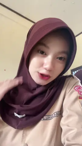 lagu jawa dulu