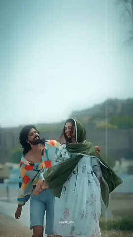#tiktok #statusvideo #tamilwhatsappstatus #tamilstatusvideos #statusvideotamil #trending #trendingtamil #foryou #fyp #fypシ 