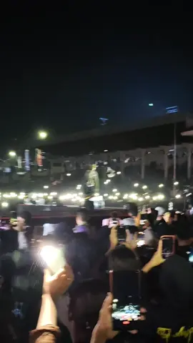 Semuanya akan baik