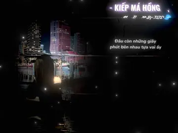 Đâu còn những giây phút bên ngau tựa vai ấy.#TizoSong #amnhac #fyb #viral 