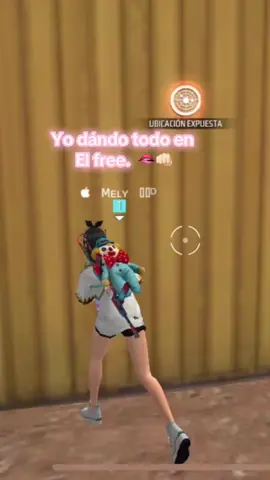 #CapCut #editsfreefire #fpyシ #meliiff #sigueme_para_mas_videos_asi #regionnorteamerica #bienfrifayera #colaboracionesfreefire #esperodesuapoyo🥰 #lesgustariaquesubieravideos 