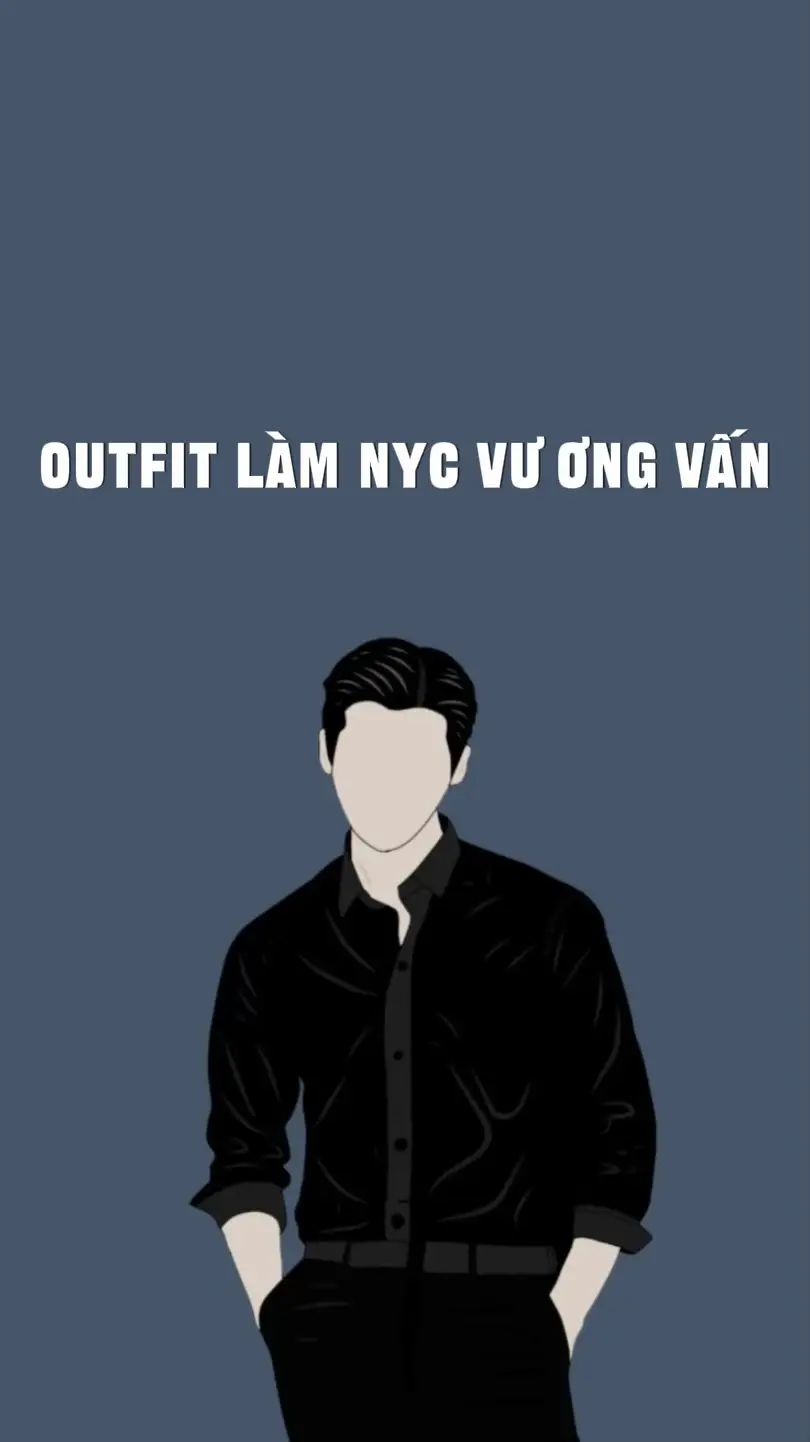 #oldmoneyaesthetic #oldmoneyoutfits #oldmoney #outfitnam #donghonam #aosominam #giaynam #quantaynam #quantaynam #phukienthoitrang #minimalist #casualoutfits #dongho #phoidohanquoc #sominam #giaynamdep #outfitdidalat #phoidonam #outfitkorea #depnamdep #aoboxy #áoboxy #formboxy #aokhoacboxy